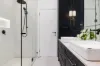 56 The Strand, Gladesville, NSW 2111-Image