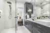 56 The Strand, Gladesville, NSW 2111-Image