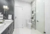 56 The Strand, Gladesville, NSW 2111-Image