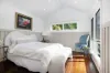 56 The Strand, Gladesville, NSW 2111-Image