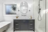 56 The Strand, Gladesville, NSW 2111-Image