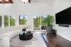 56 The Strand, Gladesville, NSW 2111-Image