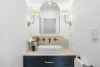 56 The Strand, Gladesville, NSW 2111-Image