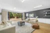 56 The Strand, Gladesville, NSW 2111-Image