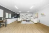 56 The Strand, Gladesville, NSW 2111-Image