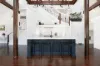 56 The Strand, Gladesville, NSW 2111-Image