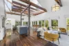 56 The Strand, Gladesville, NSW 2111-Image