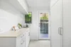 56 The Strand, Gladesville, NSW 2111-Image