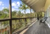 56 The Strand, Gladesville, NSW 2111-Image