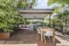 56 The Strand, Gladesville, NSW 2111-Image