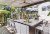 56 The Strand, Gladesville, NSW 2111-Image