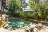 56 The Strand, Gladesville, NSW 2111-Image