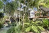 56 The Strand, Gladesville, NSW 2111-Image
