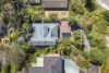 56 The Strand, Gladesville, NSW 2111-Image