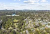 56 The Strand, Gladesville, NSW 2111-Image