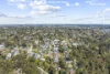 56 The Strand, Gladesville, NSW 2111-Image