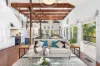 56 The Strand, Gladesville, NSW 2111-Image