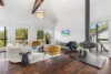 56 The Strand, Gladesville, NSW 2111-Image
