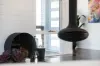 56 The Strand, Gladesville, NSW 2111-Image