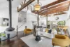 56 The Strand, Gladesville, NSW 2111-Image