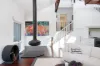 56 The Strand, Gladesville, NSW 2111-Image