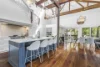 56 The Strand, Gladesville, NSW 2111-Image