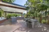 56 The Strand, Gladesville, NSW 2111-Image