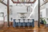 56 The Strand, Gladesville, NSW 2111-Image