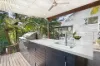 56 The Strand, Gladesville, NSW 2111-Image