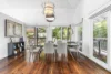 56 The Strand, Gladesville, NSW 2111-Image
