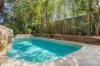 56 The Strand, Gladesville, NSW 2111-Image