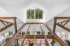 56 The Strand, Gladesville, NSW 2111-Image