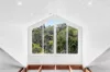 56 The Strand, Gladesville, NSW 2111-Image