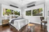56 The Strand, Gladesville, NSW 2111-Image