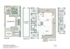 56 The Strand, Gladesville, NSW 2111-Floorplan