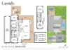 56 The Strand, Gladesville, NSW 2111-Floorplan