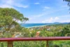 56 The Summit Road, Port Macquarie, NSW 2444