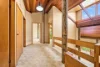 56 The Summit Road, Port Macquarie, NSW 2444-Image