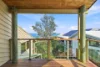 56 The Summit Road, Port Macquarie, NSW 2444-Image