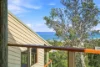 56 The Summit Road, Port Macquarie, NSW 2444-Image