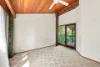 56 The Summit Road, Port Macquarie, NSW 2444-Image