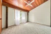 56 The Summit Road, Port Macquarie, NSW 2444-Image