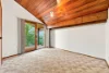 56 The Summit Road, Port Macquarie, NSW 2444-Image