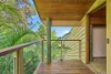 56 The Summit Road, Port Macquarie, NSW 2444-Image