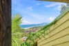 56 The Summit Road, Port Macquarie, NSW 2444-Image