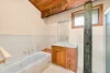 56 The Summit Road, Port Macquarie, NSW 2444-Image