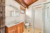 56 The Summit Road, Port Macquarie, NSW 2444-Image
