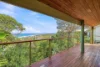 56 The Summit Road, Port Macquarie, NSW 2444-Image