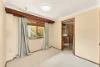 56 The Summit Road, Port Macquarie, NSW 2444-Image