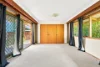 56 The Summit Road, Port Macquarie, NSW 2444-Image